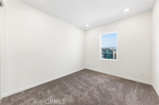 Detail Gallery Image 29 of 37 For 4344 Alamo Ln, Arcadia,  CA 91006 - 4 Beds | 3/1 Baths