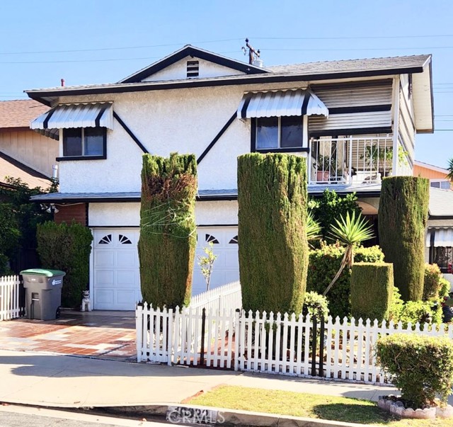 MLS# PW23190153