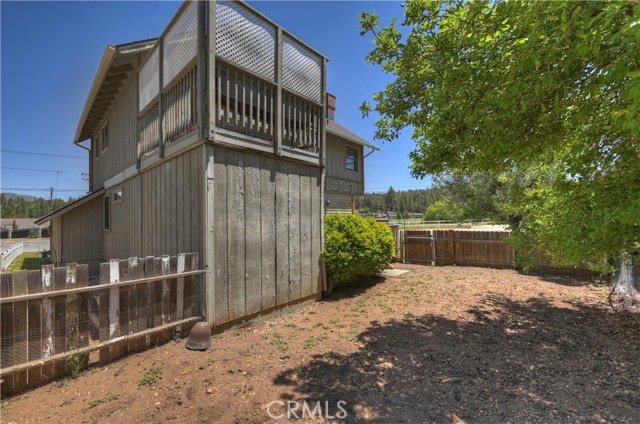 Property Photo 37