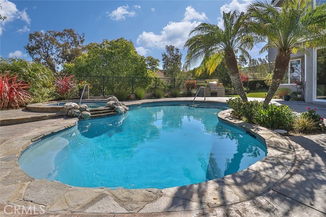 11583 Flowerwood Court, Moorpark CA: https://media.crmls.org/medias/9ede9145-81c3-4723-9241-2ff4656181d0.jpg