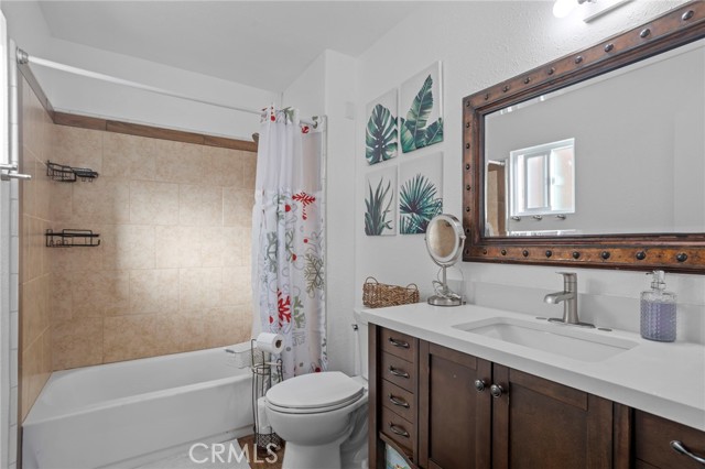 Detail Gallery Image 18 of 24 For 372 Red Cedar, Perris,  CA 92570 - 2 Beds | 2 Baths
