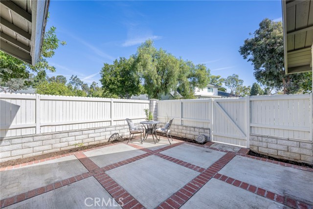 Image 43 of 74 For 6782 Willow Wick Court