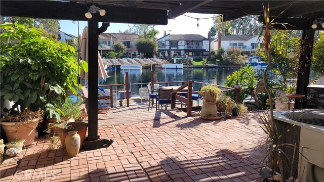 Detail Gallery Image 3 of 14 For 22628 Lakeside Ln, Lake Forest,  CA 92630 - 3 Beds | 2/1 Baths