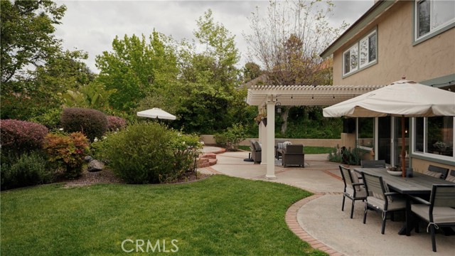 784 S Goldfinch, Anaheim Hills CA: https://media.crmls.org/medias/9eded6be-825f-4c22-8c86-fee7e42c2966.jpg