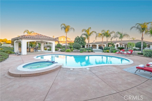 Detail Gallery Image 57 of 72 For 17842 Wildwood Creek Rd, Riverside,  CA 92504 - 6 Beds | 3/1 Baths