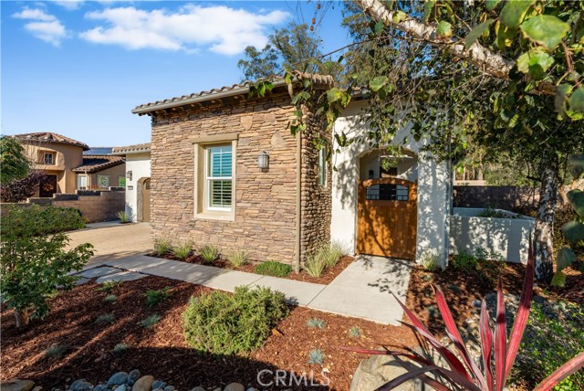 Detail Gallery Image 64 of 67 For 1018 Joseph Ct, Nipomo,  CA 93444 - 3 Beds | 2/1 Baths