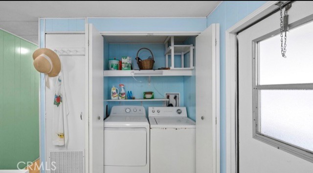 Detail Gallery Image 26 of 31 For 17261 Gothard St #63,  Huntington Beach,  CA 92647 - 2 Beds | 1 Baths