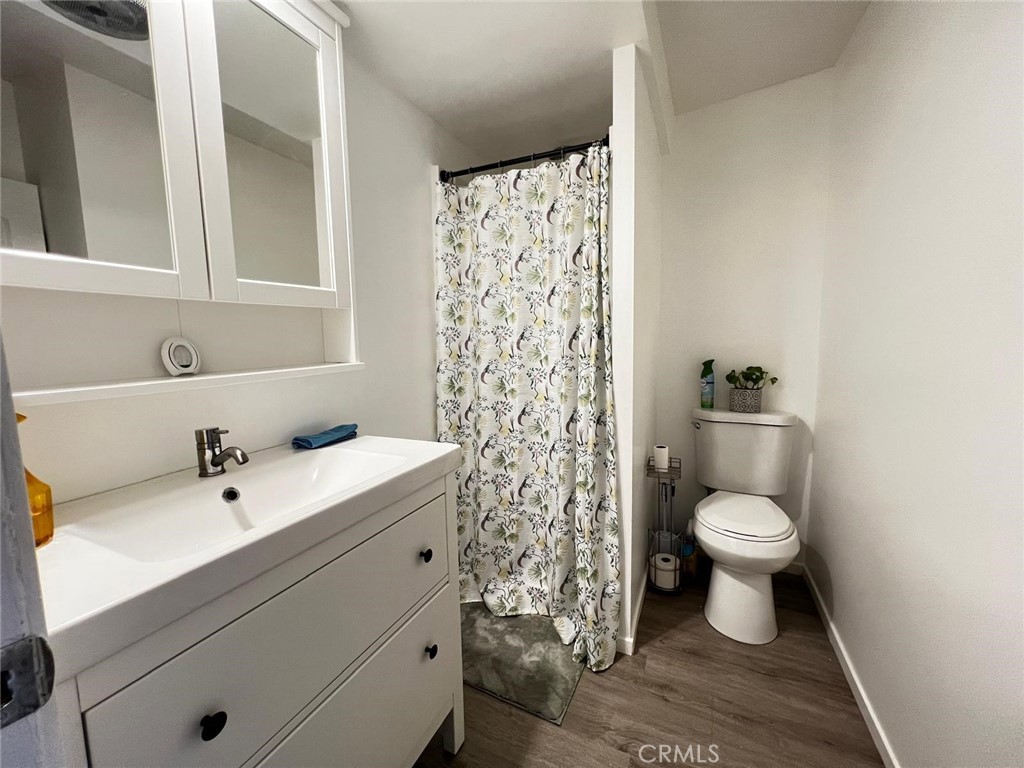 MLS #PW26166608 image #4