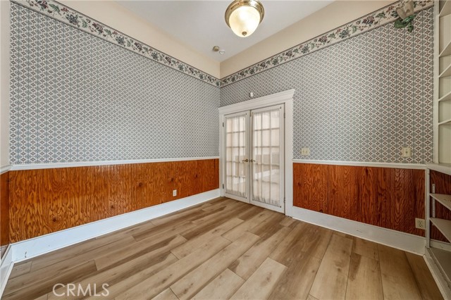 Detail Gallery Image 10 of 70 For 150 Clearlake, Lakeport,  CA 95453 - – Beds | – Baths