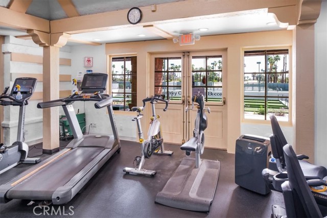 Image 45 of 58 For 332 Villena Way
