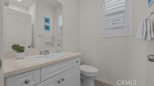 Detail Gallery Image 16 of 35 For 3616 Ironweed Dr, San Bernardino,  CA 92407 - 4 Beds | 3 Baths