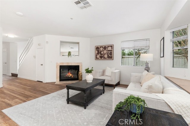 Detail Gallery Image 10 of 36 For 601 S 5th Ave #B,  Arcadia,  CA 91006 - 4 Beds | 3 Baths