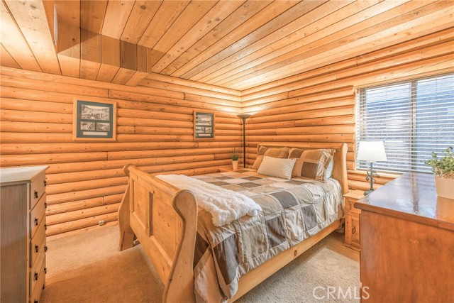 Detail Gallery Image 9 of 57 For 1200 Minton Dr, Big Bear City,  CA 92314 - 3 Beds | 2 Baths