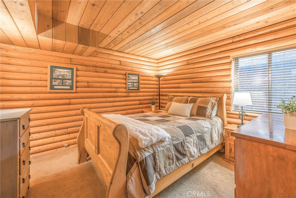 MLS #IG25263616 image #8