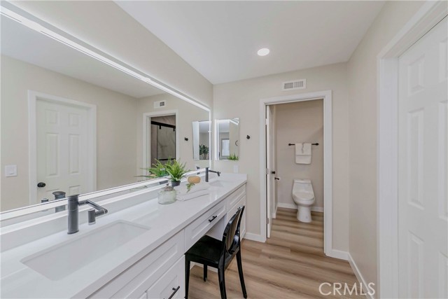 Detail Gallery Image 31 of 50 For 28331 Ridgefalls Ct #129,  Rancho Palos Verdes,  CA 90275 - 3 Beds | 2 Baths