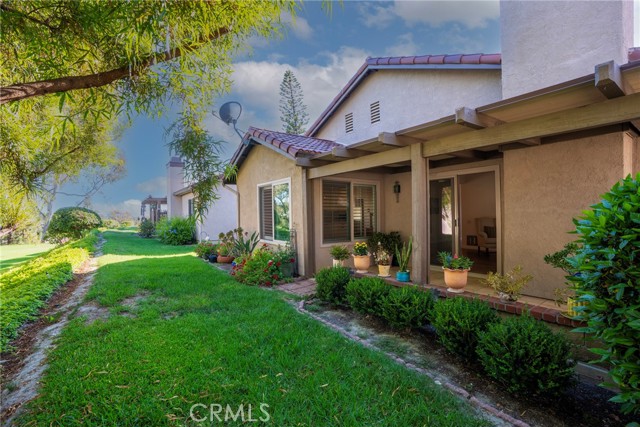 28332 Zarza, Mission Viejo CA: https://media.crmls.org/medias/9edf7d6c-35a4-48f4-88fb-c192e180144a.jpg