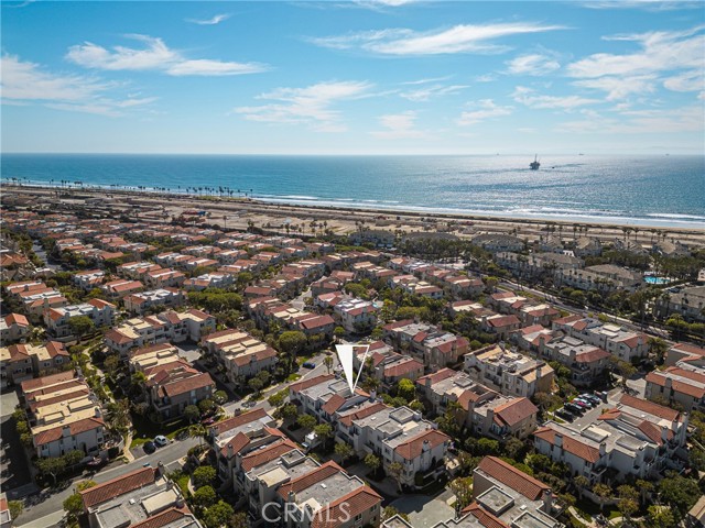 Detail Gallery Image 44 of 50 For 19275 Meadowood Circle, Huntington Beach,  CA 92648 - 2 Beds | 2/1 Baths