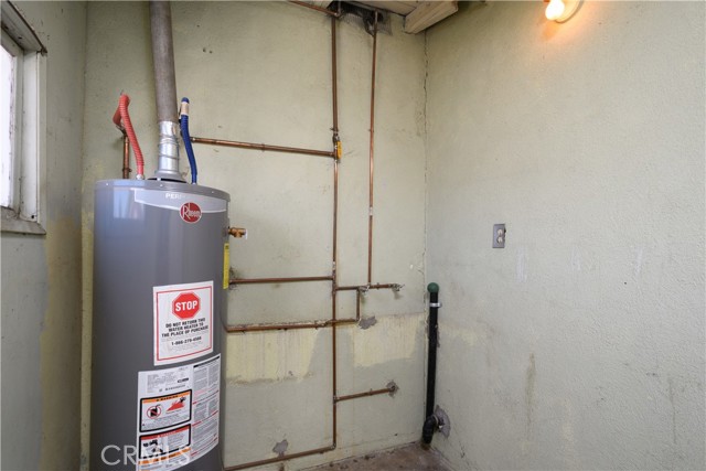 11111 Colima Rd., Whittier CA: https://media.crmls.org/medias/9edf8b81-08d3-4483-a32a-1ec035466428.jpg