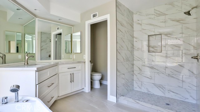 Detail Gallery Image 21 of 27 For 640 S Aberdeen St, Anaheim,  CA 92807 - 3 Beds | 2/1 Baths