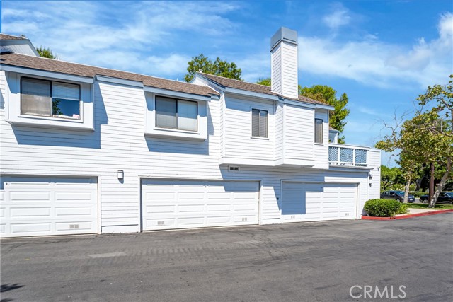 MLS# OC23168631