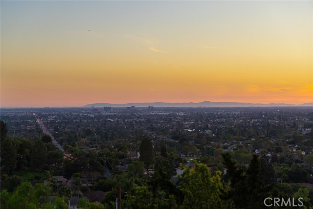 Detail Gallery Image 59 of 70 For 11385 La Vereda, North Tustin,  CA 92705 - 3 Beds | 3 Baths