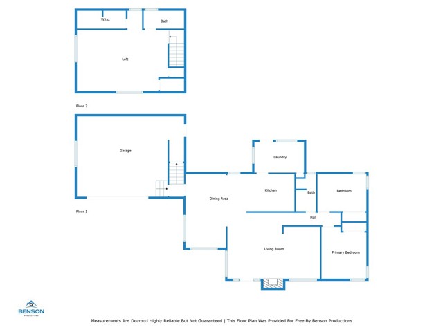 Detail Gallery Image 26 of 26 For 3768 Center Ave, Norco,  CA 92860 - 3 Beds | 2 Baths