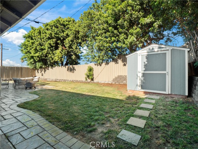 896 Moffatt Circle, Simi Valley CA: https://media.crmls.org/medias/9edfc848-67ff-4a0c-aa64-a80a566ec314.jpg