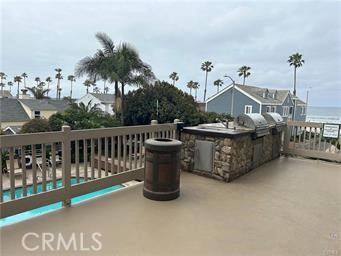 Detail Gallery Image 31 of 39 For 999 N Pacific St #A212,  Oceanside,  CA 92054 - 1 Beds | 1 Baths