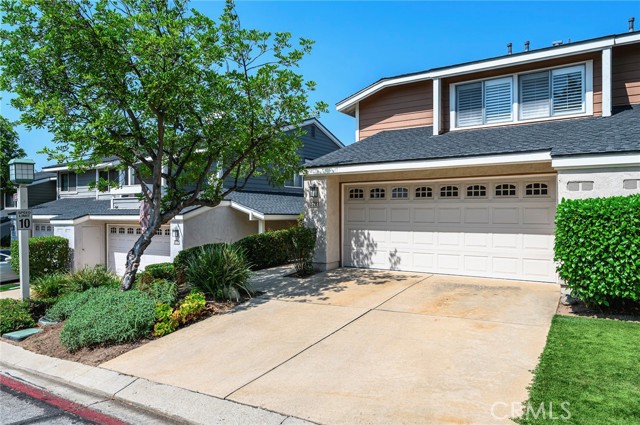 3781 Live Oak Drive, Pomona, CA, 91767 3781 Live Oak Drive, Pomona, CA, 91767