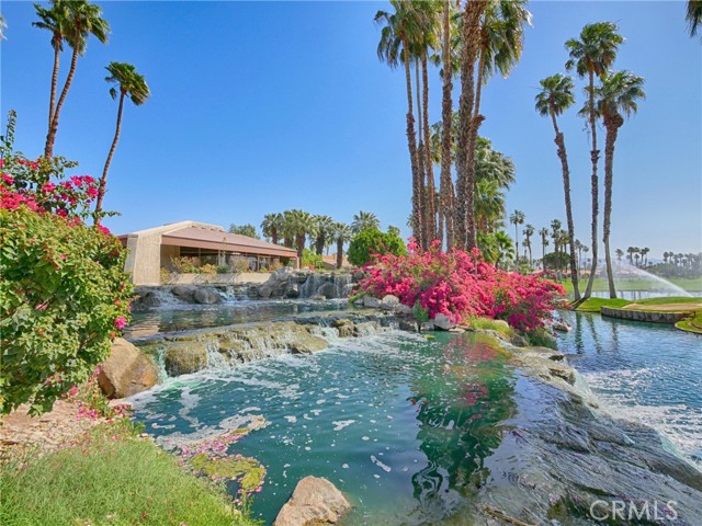 Image 2 for 76458   Violet CIR