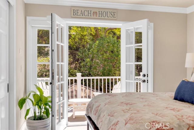 Detail Gallery Image 28 of 50 For 33976 Cape Cove, Dana Point,  CA 92629 - 3 Beds | 2/1 Baths
