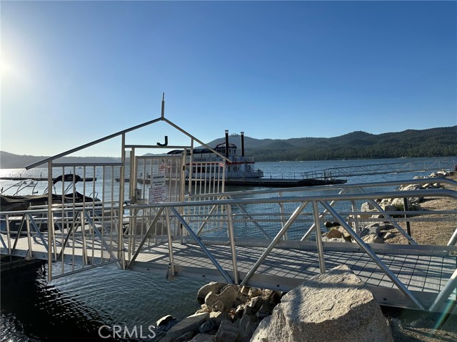 400 Pine Knot Boulevard, Big Bear Lake, California 92315, ,Land,For Sale,400 Pine Knot Boulevard,CRCV24031785