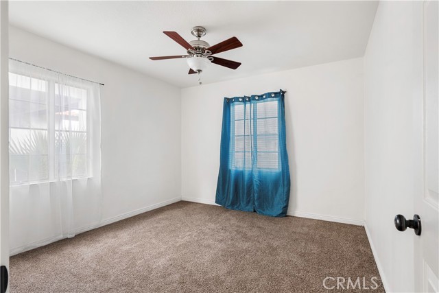 Detail Gallery Image 15 of 55 For 209 Decatur St, Bakersfield,  CA 93308 - 2 Beds | 1 Baths