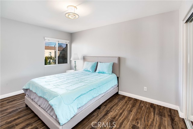 Detail Gallery Image 17 of 26 For 11466 Gower St, Loma Linda,  CA 92354 - 4 Beds | 2/1 Baths