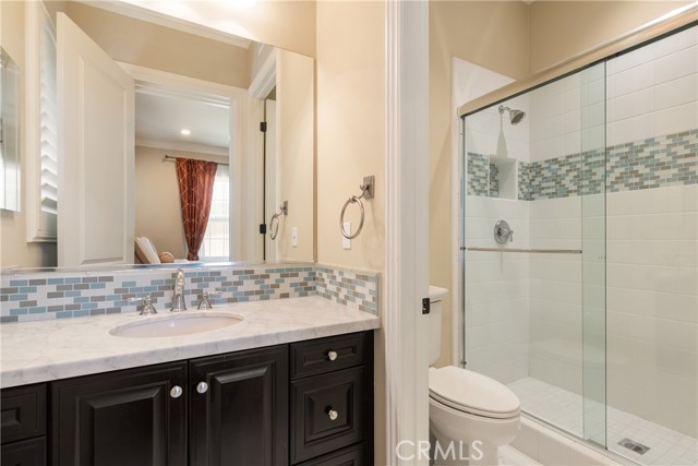 Image 51 of 75 For 2498 Santa Paula Drive