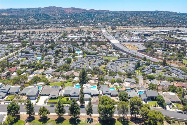 19662 Larkridge Drive, Yorba Linda CA: https://media.crmls.org/medias/9ee074bd-bd10-465f-a833-45579c1df427.jpg