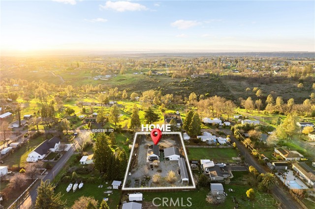 Detail Gallery Image 60 of 67 For 4994 Foster, Paradise,  CA 95969 - 2 Beds | 2 Baths