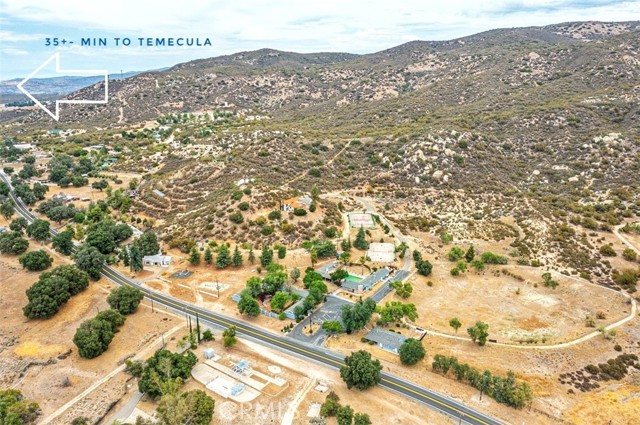 35025 -35065 Highway 79, Warner Springs CA: https://media.crmls.org/medias/9ee07b0d-1730-4964-b59f-44766312a467.jpg