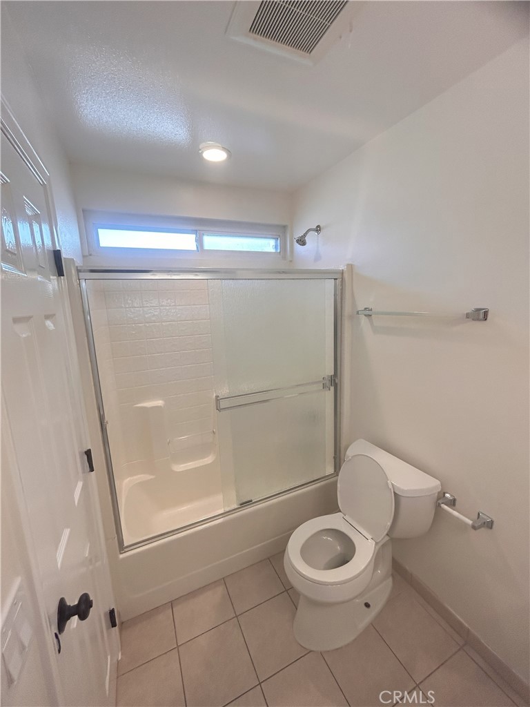 MLS #OC25262154 image #14