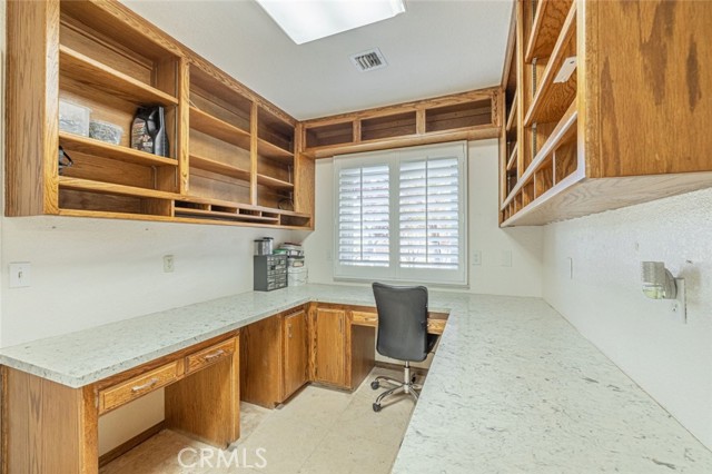 Detail Gallery Image 18 of 59 For 2756 W Avenue N4, Palmdale,  CA 93551 - 3 Beds | 2 Baths