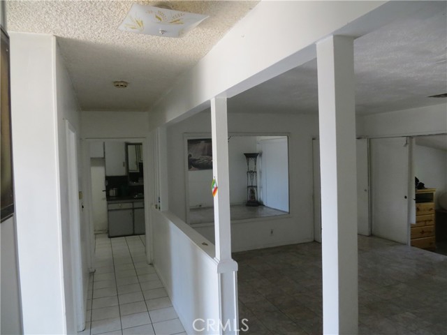 Detail Gallery Image 22 of 35 For 9525 Stanwin Ave, Arleta,  CA 91331 - 3 Beds | 2 Baths