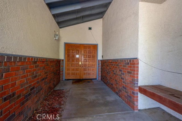 Detail Gallery Image 5 of 42 For 6070 Madbury Court, San Luis Obispo,  CA 93401 - 3 Beds | 2 Baths