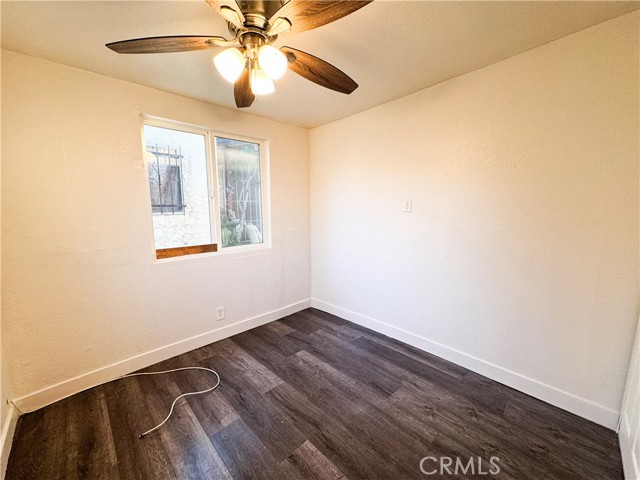 1746 W 82nd Street, Los Angeles CA: https://media.crmls.org/medias/9ee0eb8d-b0bc-4efb-8712-c0fb0243e239.jpg