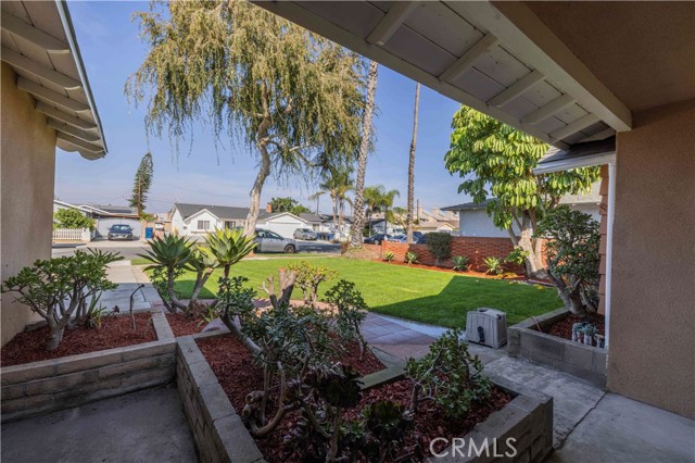 Detail Gallery Image 27 of 29 For 8902 Mcclure Ave, Westminster,  CA 92683 - 5 Beds | 3 Baths