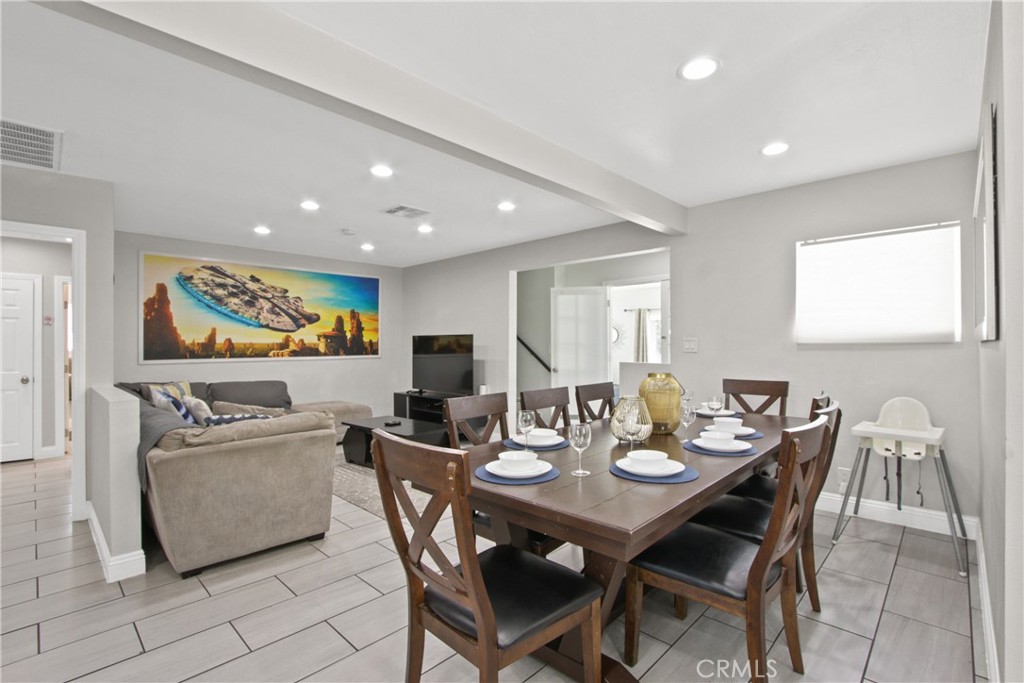 9ee0ff49 6bde 40ff A53d Be4ccfde4433