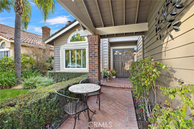 Detail Gallery Image 42 of 72 For 22181 Stillwater, Mission Viejo,  CA 92692 - 4 Beds | 3 Baths