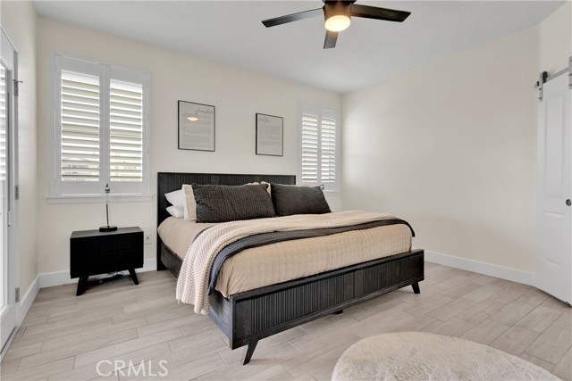13699 Spring Valley Parkway, Victorville CA: https://media.crmls.org/medias/9ee10a70-b576-4981-b5d6-ccd65135d272.jpg