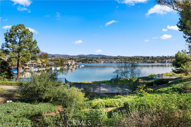 Detail Gallery Image 35 of 35 For 28415 Alava, Mission Viejo,  CA 92692 - 3 Beds | 2 Baths