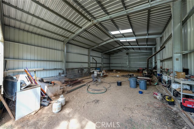 Detail Gallery Image 4 of 42 For 990 Junction Plaza, Clearlake,  CA 95451 - – Beds | – Baths