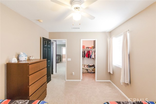 Detail Gallery Image 37 of 48 For 2340 Talbot Cir, Corona,  CA 92882 - 4 Beds | 2/1 Baths